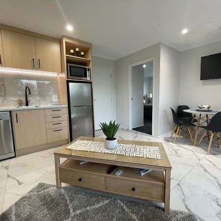 Veld View Bed And Breakfast Tuakau Bagian luar foto
