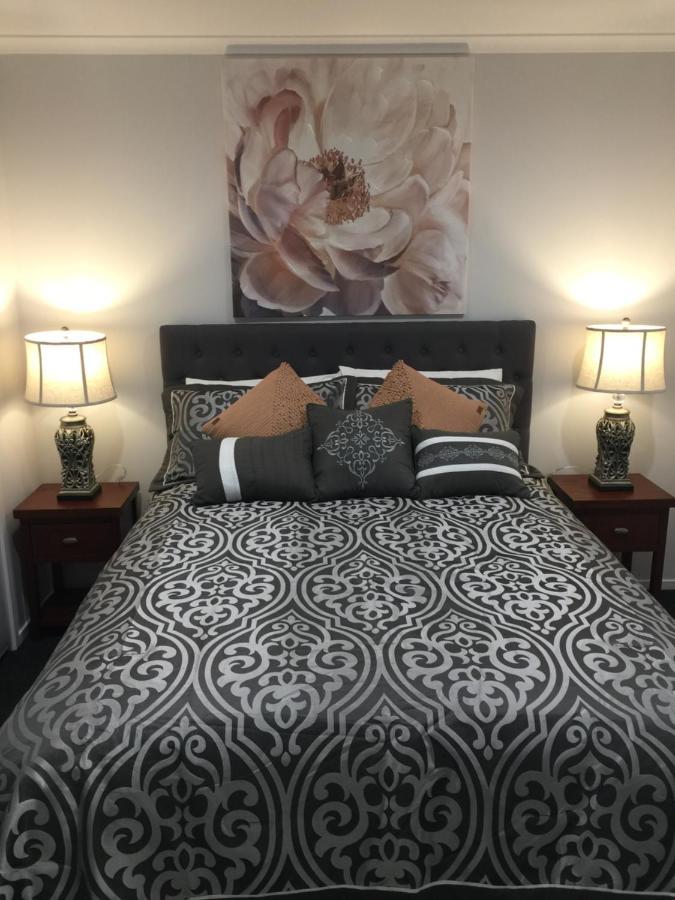 Veld View Bed And Breakfast Tuakau Bagian luar foto