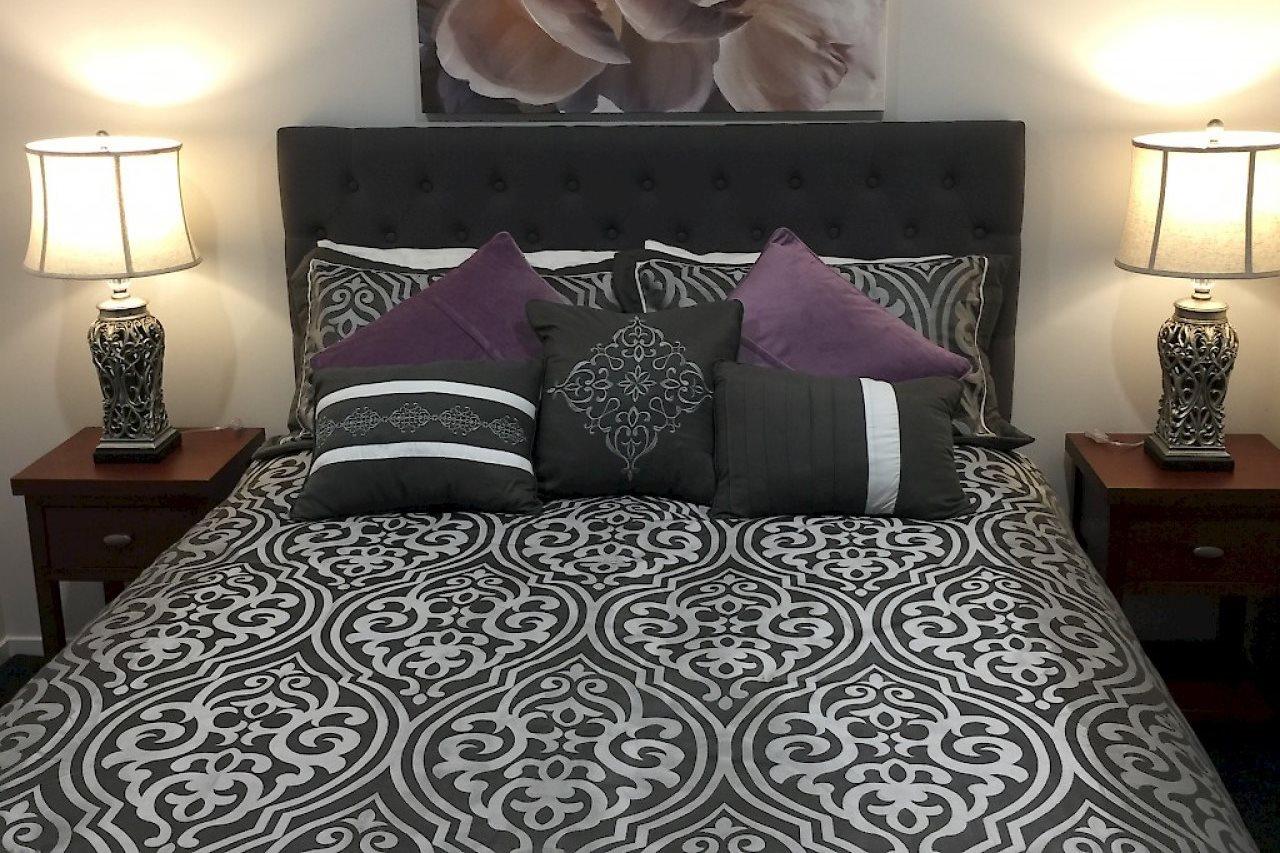 Veld View Bed And Breakfast Tuakau Bagian luar foto